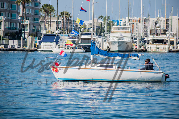 SMWYC Boat Parade-9