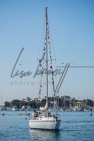 SMWYC Boat Parade-11