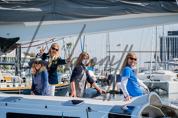 SMWYC Boat Parade-16