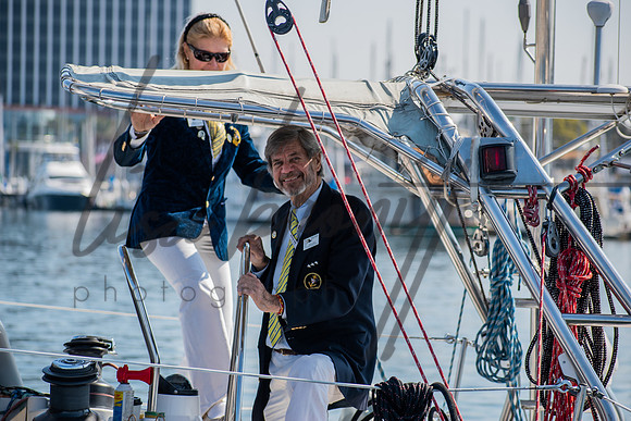 SMWYC Boat Parade-17