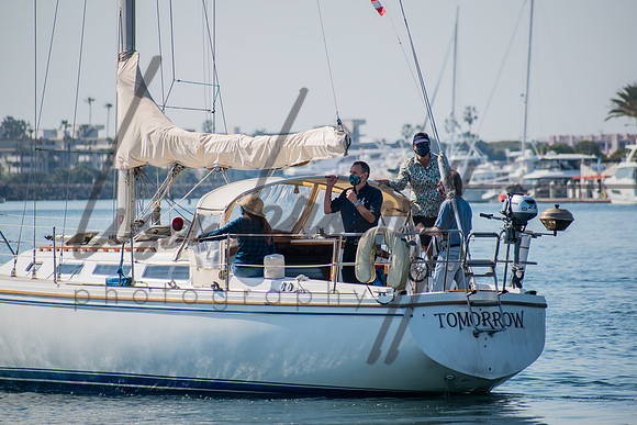 SMWYC Boat Parade-18