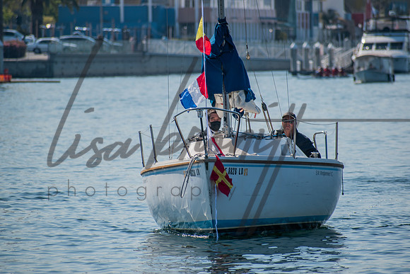SMWYC Boat Parade-19