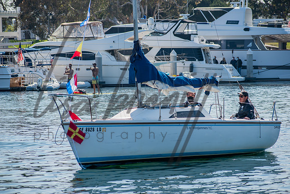 SMWYC Boat Parade-21