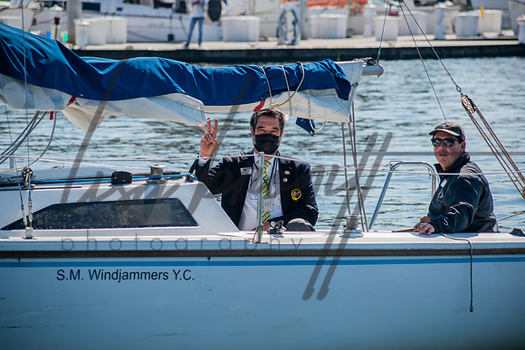 SMWYC Boat Parade-22