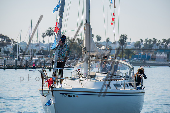 SMWYC Boat Parade-23