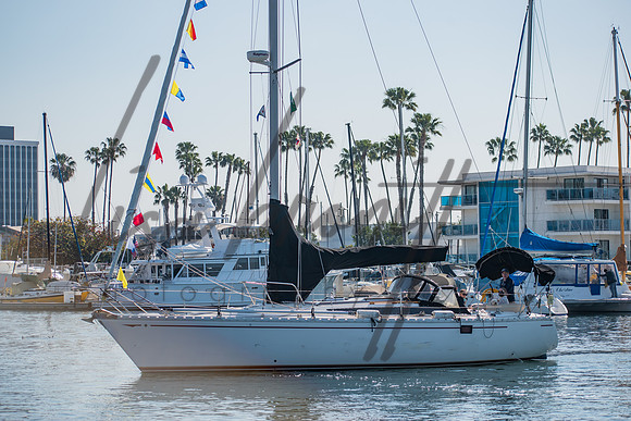 SMWYC Boat Parade-32