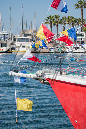SMWYC Boat Parade-37