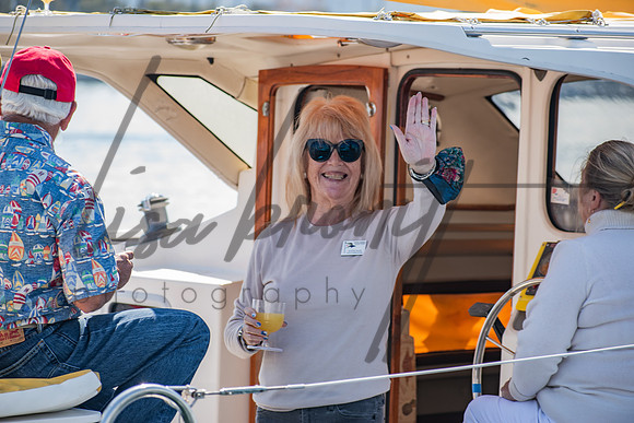 SMWYC Boat Parade-41