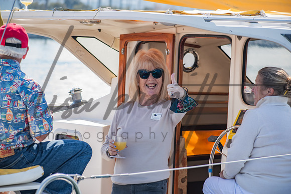 SMWYC Boat Parade-42