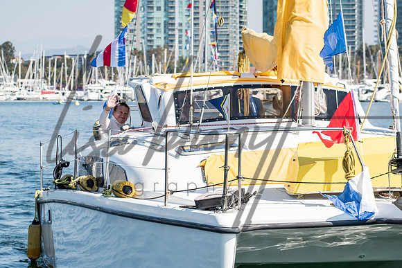 SMWYC Boat Parade-46
