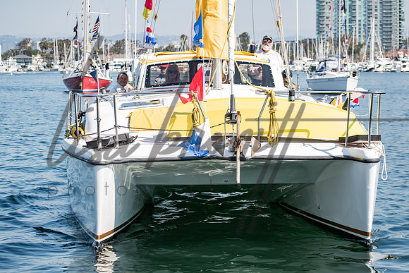 SMWYC Boat Parade-47