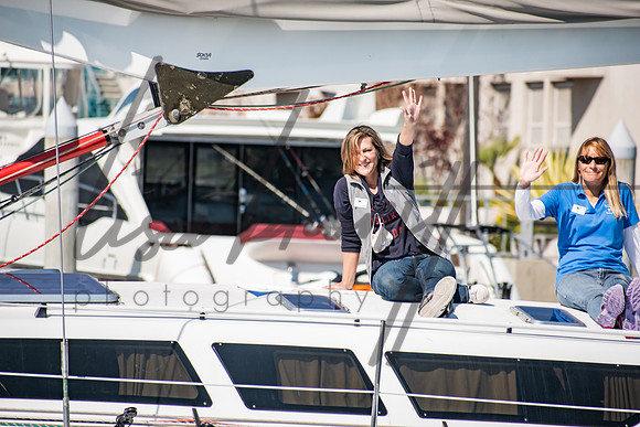 SMWYC Boat Parade-49