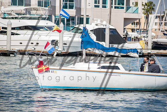 SMWYC Boat Parade-50