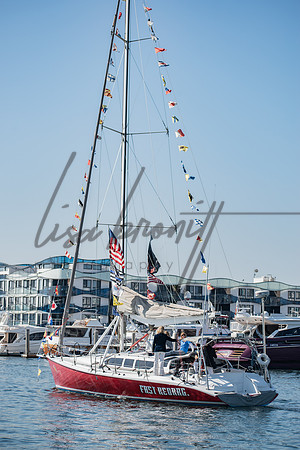 SMWYC Boat Parade-51