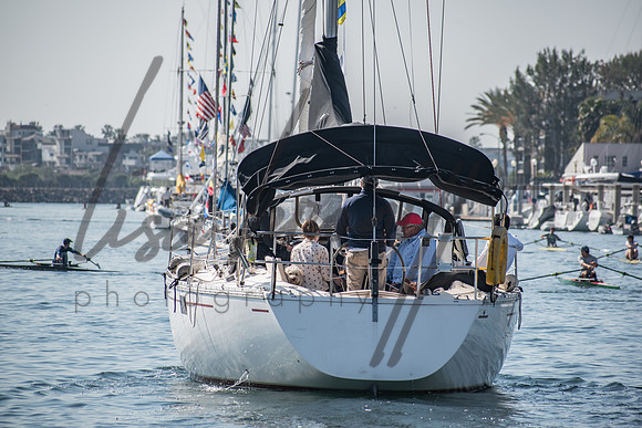 SMWYC Boat Parade-58