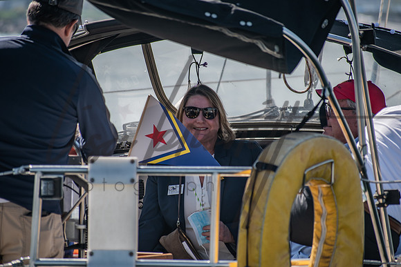 SMWYC Boat Parade-59