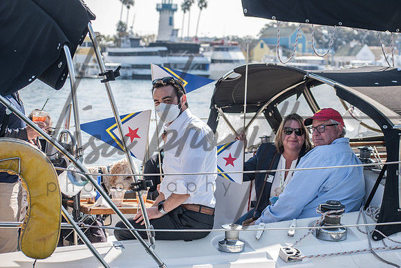 SMWYC Boat Parade-60