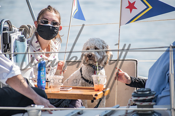 SMWYC Boat Parade-61
