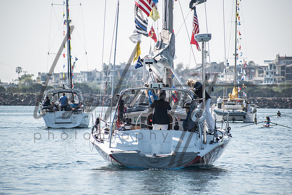SMWYC Boat Parade-62