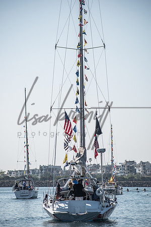SMWYC Boat Parade-63