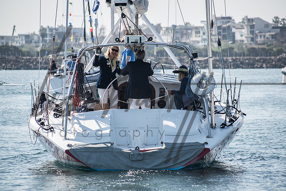 SMWYC Boat Parade-66