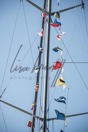 SMWYC Boat Parade-67