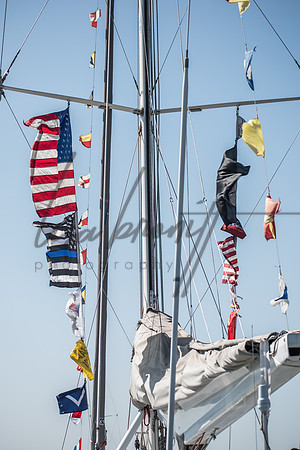 SMWYC Boat Parade-68