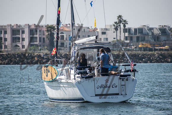 SMWYC Boat Parade-69