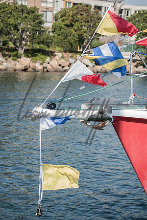 SMWYC Boat Parade-70