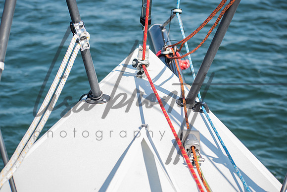 SMWYC Boat Parade-76
