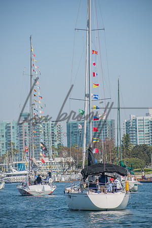 SMWYC Boat Parade-77