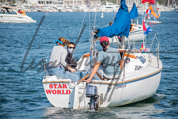 SMWYC Boat Parade-79