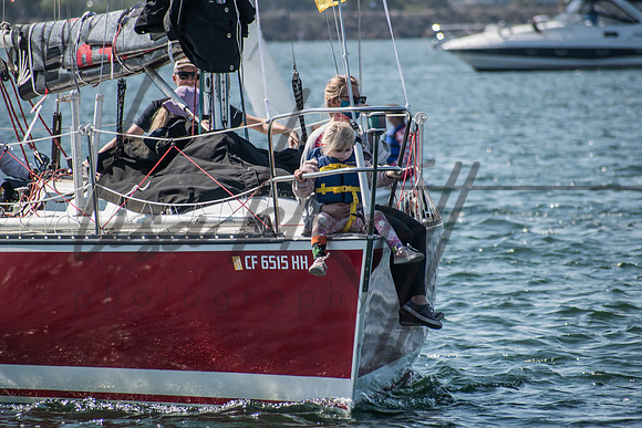 SMWYC Boat Parade-81