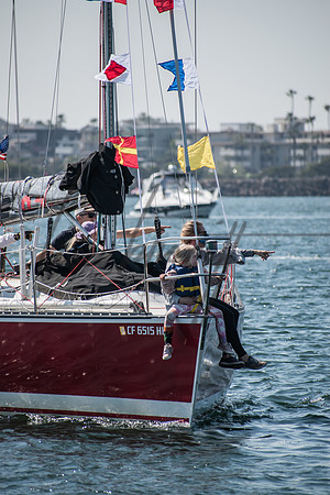 SMWYC Boat Parade-82