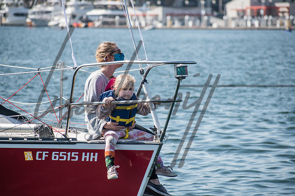 SMWYC Boat Parade-86