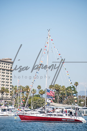 SMWYC Boat Parade-95