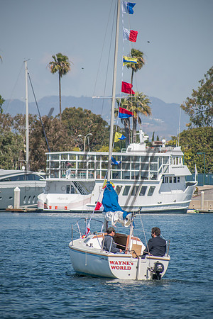 SMWYC Boat Parade-96