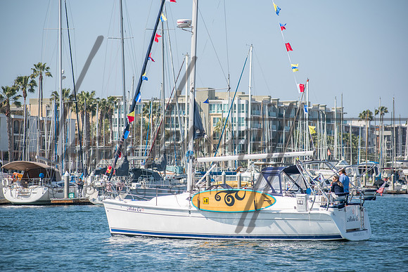 SMWYC Boat Parade-97