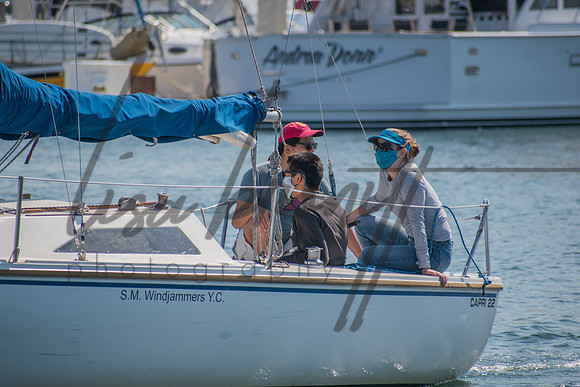 SMWYC Boat Parade-99