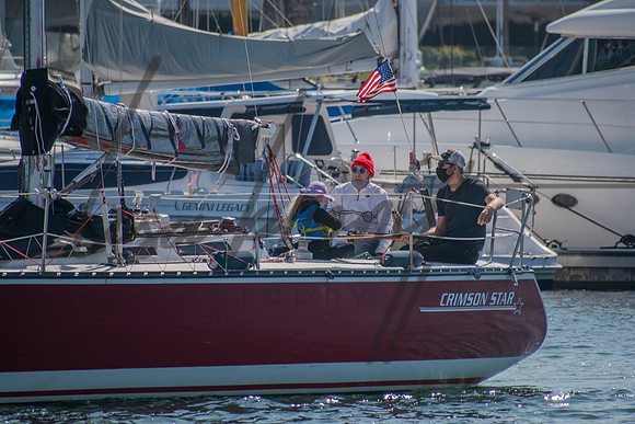 SMWYC Boat Parade-101