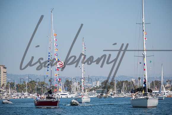 SMWYC Boat Parade-103