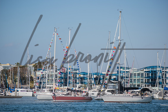 SMWYC Boat Parade-104