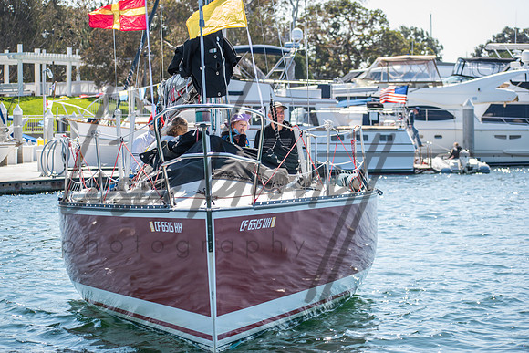 SMWYC Boat Parade-105