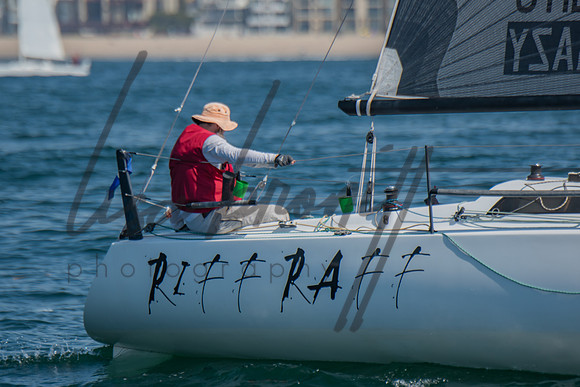 DRYC SD 030621 (nw)-1