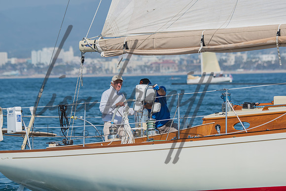 DRYC SD 030621 (nw)-2