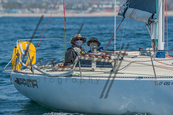 DRYC SD 030621 (nw)-3