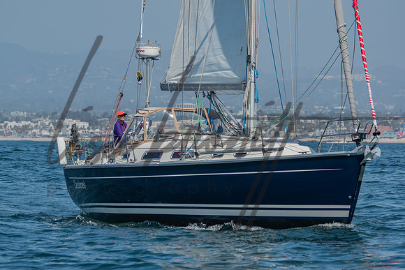 DRYC SD 030621 (nw)-5