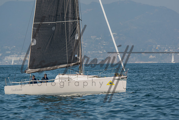 DRYC SD 030621 (nw)-6