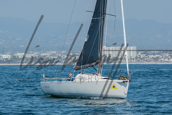 DRYC SD 030621 (nw)-8