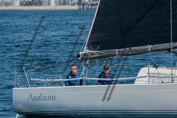 DRYC SD 030621 (nw)-9